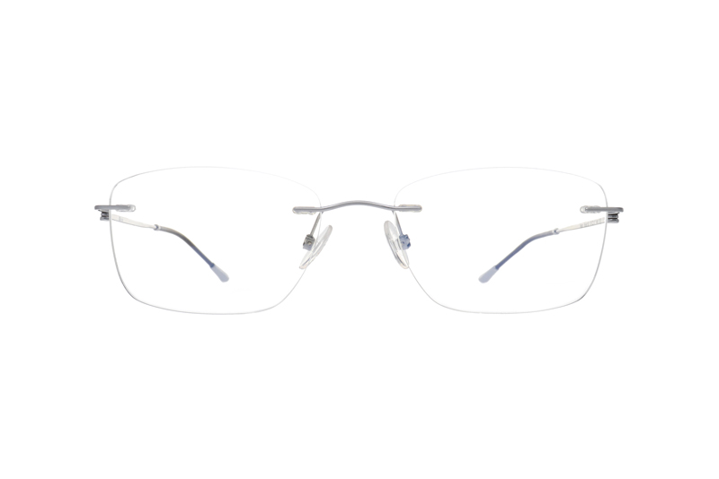 BELOT BRUSH SIL 53/17