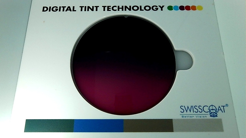 Stock 15 B2 M03 W.S. ArSunBack