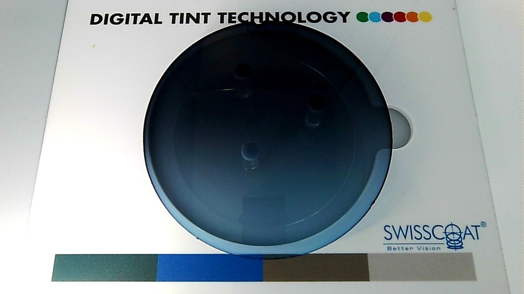 Stock 15 B2 M06 D.B. ArSunBack