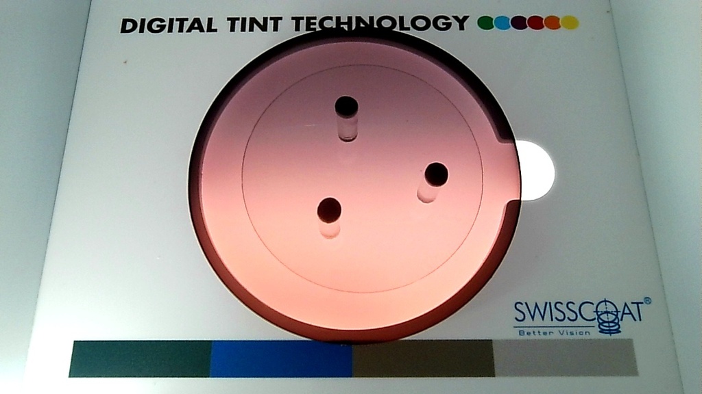 Stock 15 B2 M07 Cab. ArSunBack