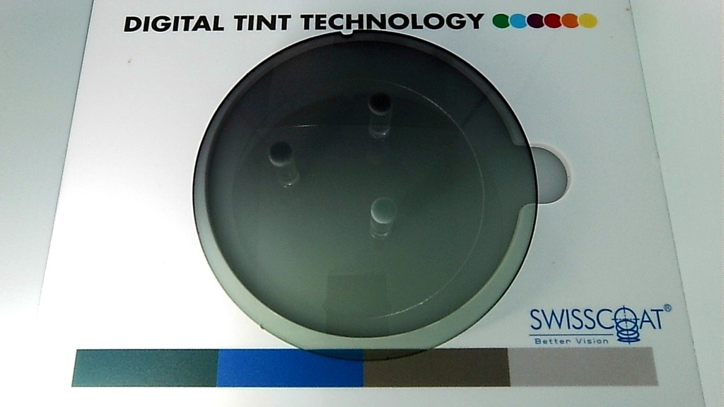 Stock 15 B2 M10 F.W. ArSunBack