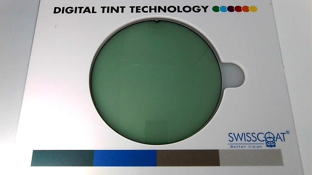 Stock 15 B2 M13 L.L. ArSunBack