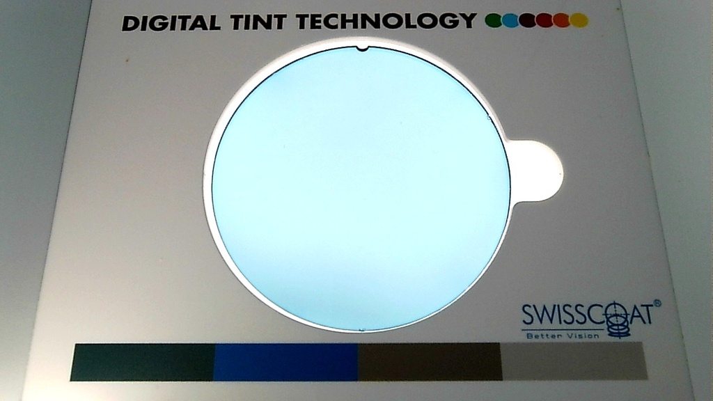 Stock 15 B2 M14 C.B. ArSunBack