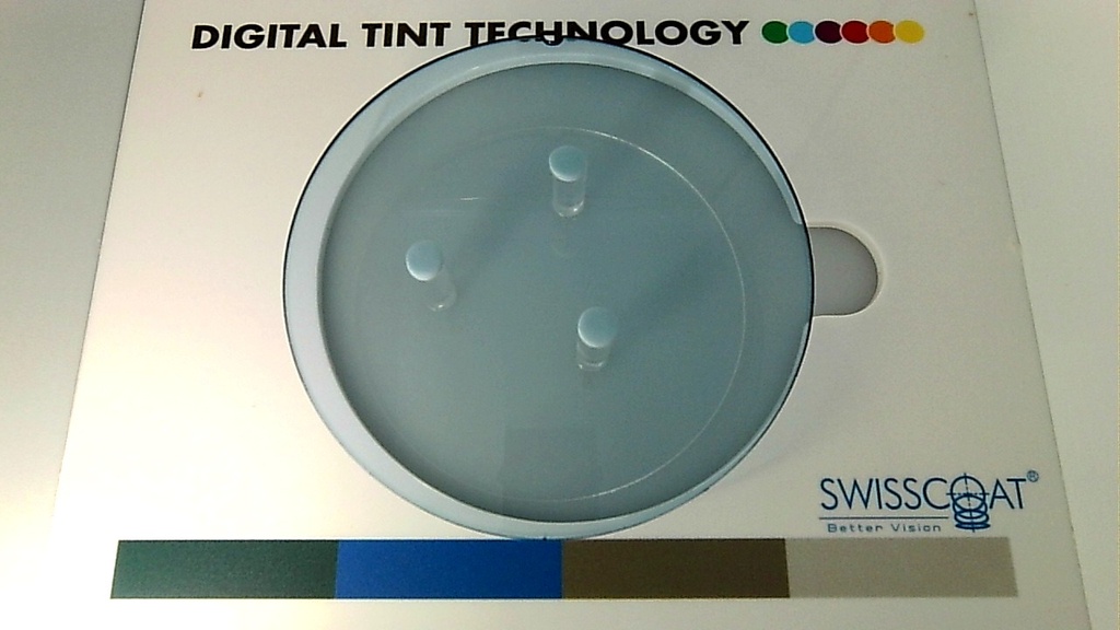 Stock 15 B2 M15 B.A.B. ArSunBack