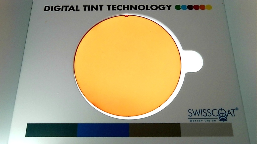 Stock 15 B2 M17 W.O. ArSunBack