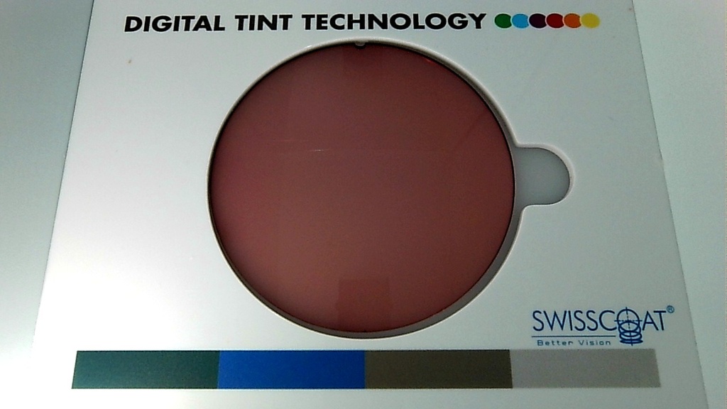 Stock 15 B2 M22 R.N.Y. ArSunBack