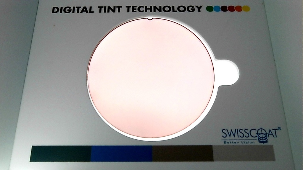 Stock 15 B2 M22 R.N.Y. ArSunBack