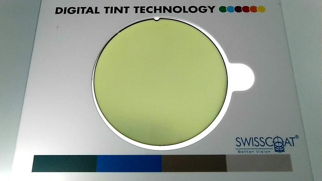 Stock 15 B2 M23 Cal. ArSunBack