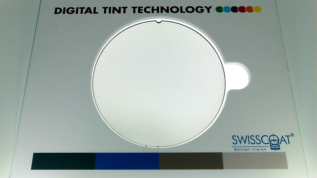 Stock 15 B2 M27 G.L. ArSunBack