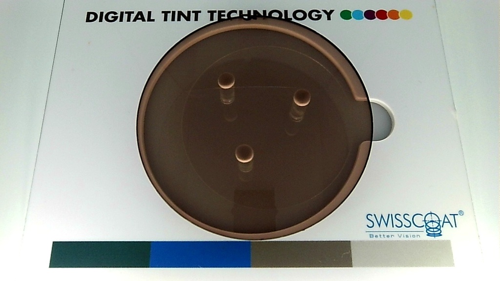 Stock 15 B2 M30 C.B.M. ArSunBack