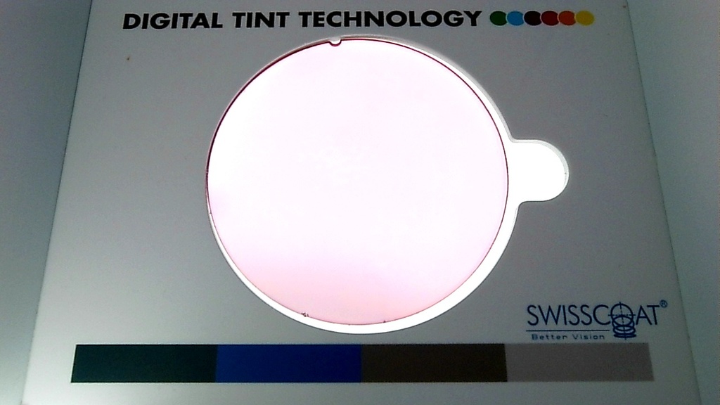 Stock 15 B2 M35 Ro. ArSunBack