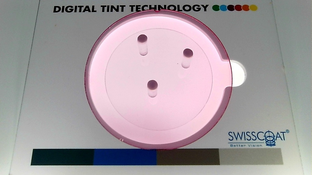 Stock 15 B2 M35 Ro. ArSunBack