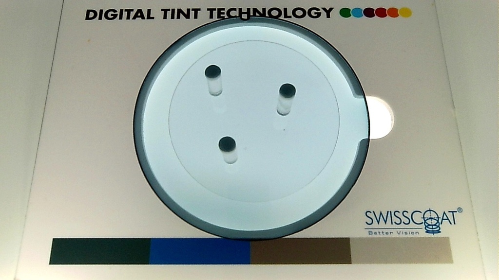 Stock 15 B2 M37 M.B. ArSunBack