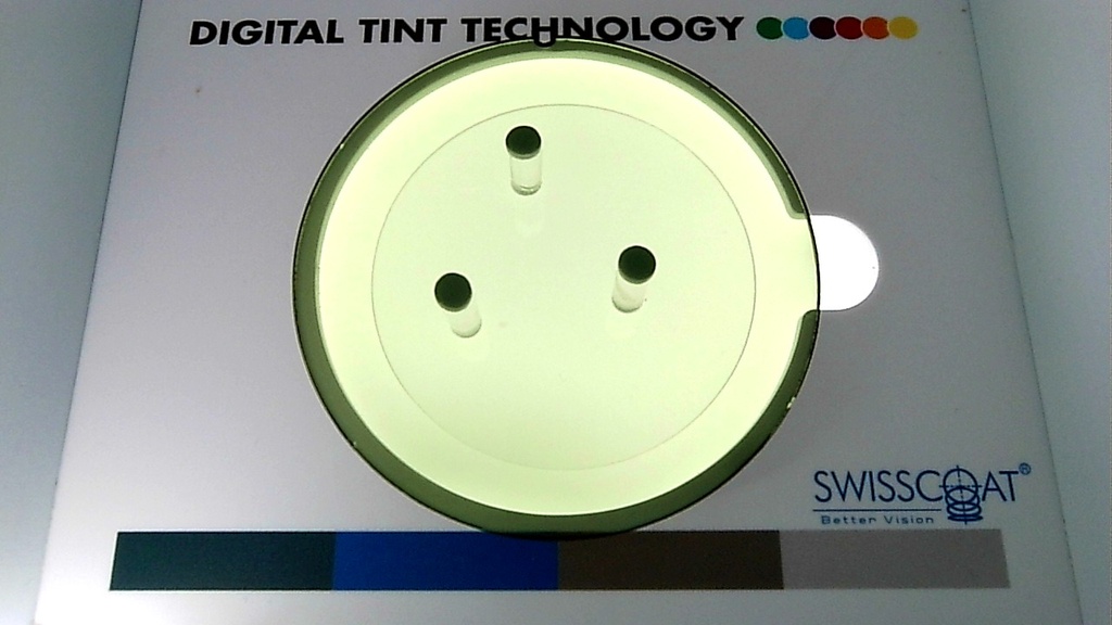 Stock 15 B2 M38 G.G. ArSunBack