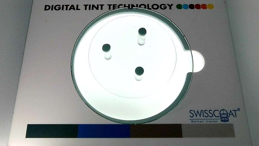 Stock 15 B2 M39 Tu. ArSunBack