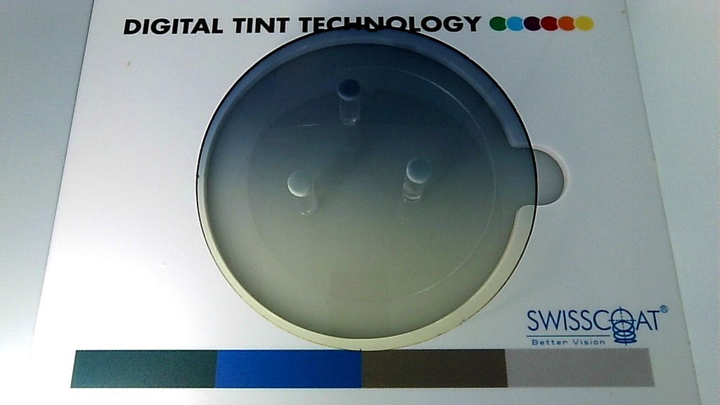 Stock Plan Nylon B2 M02 A.S. ArSunBack