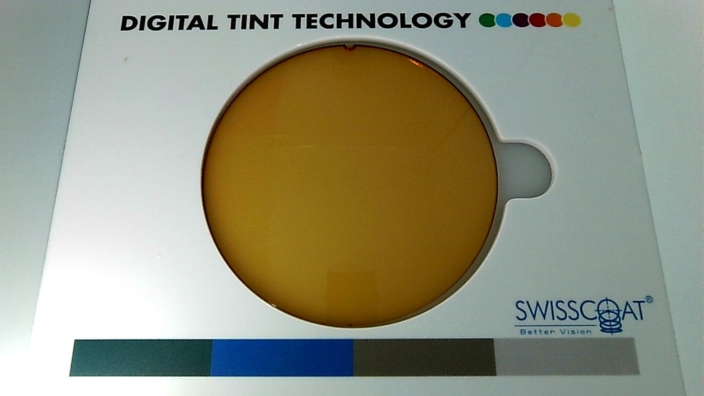 Stock Plan Nylon B2 M16 M.Y. ArSunBack