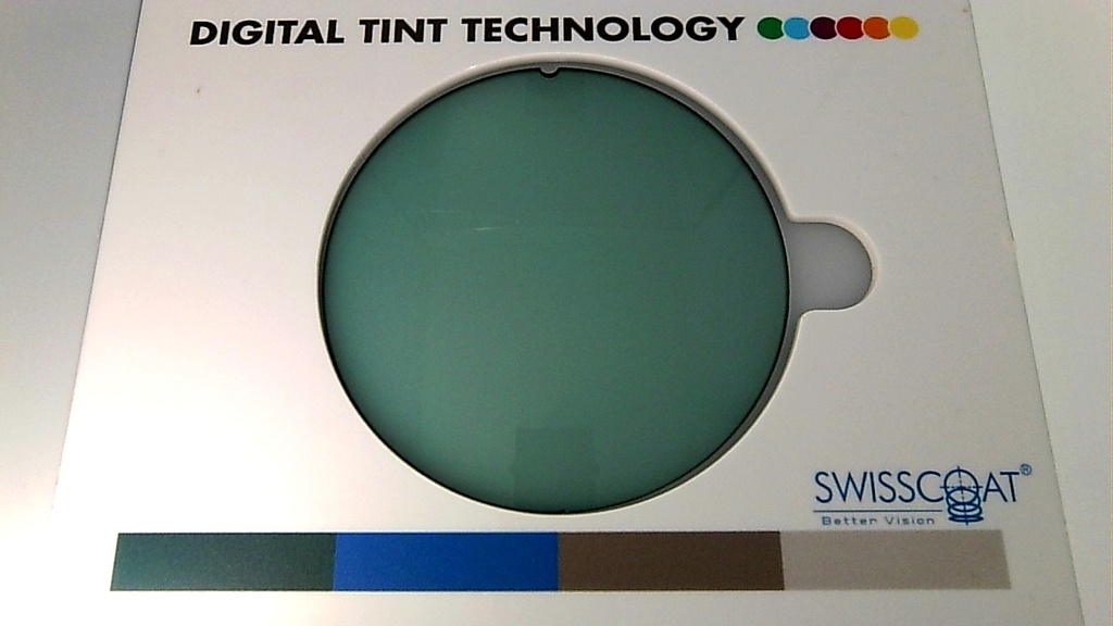 Stock Plan Nylon B2 M39 Tu. ArSunBack