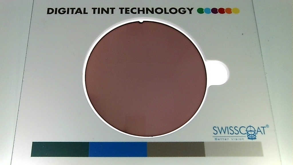 Stock 15 B2 N01 Havana ArSunBack