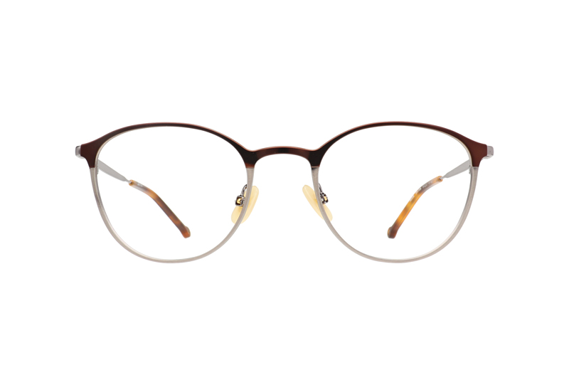 ACHILLE BRN GUN 50/21