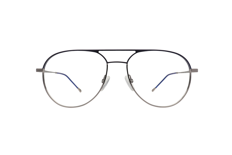 LAVERN BLU GUN 54/16