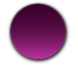 Stock Nylon B2 M03 W.S. ArSunBack