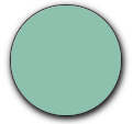 Stock Plan Nylon B2 M39 Turquoise ArSunBack