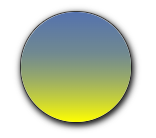 Stock Plan 15 Hard M02 Aqua Sunrise  (copie)