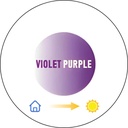 Stock Plan16 Ar+ PhotoArmor Gris/Grey (copie)