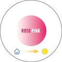 Stock Plan16 Ar+ PhotoArmor Violet/Purple (copie)