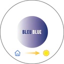 Stock Plan16 Ar+ PhotoArmor Bleu/Blue