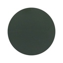 Mineral Polar TGPS13U Grey (copie)