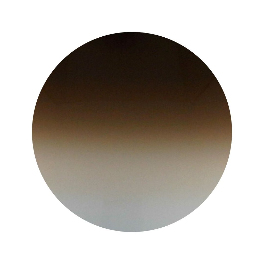 Mineral B2 Degrade Brown-Grey ArSunBack