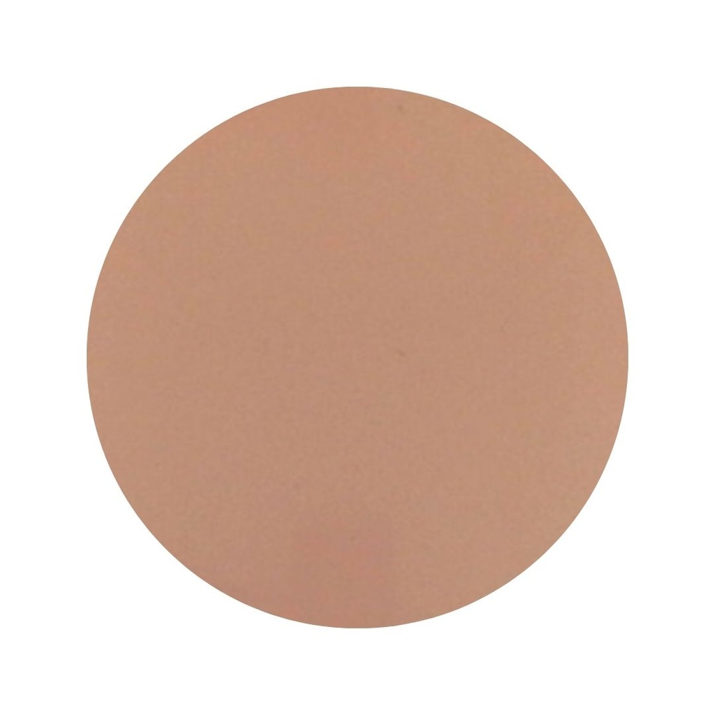 Mineral Gradient BRGG2#28 Brown-Grey (copie)