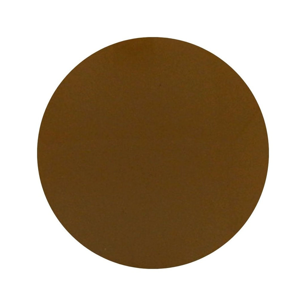 Mineral B2 Brown B15 ArSunBack