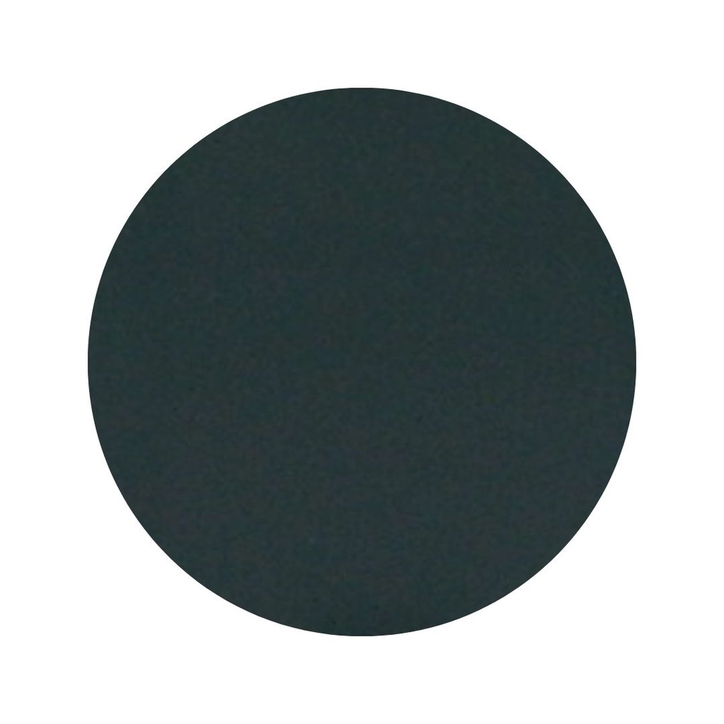 Mineral B2 Grey ArSunBack