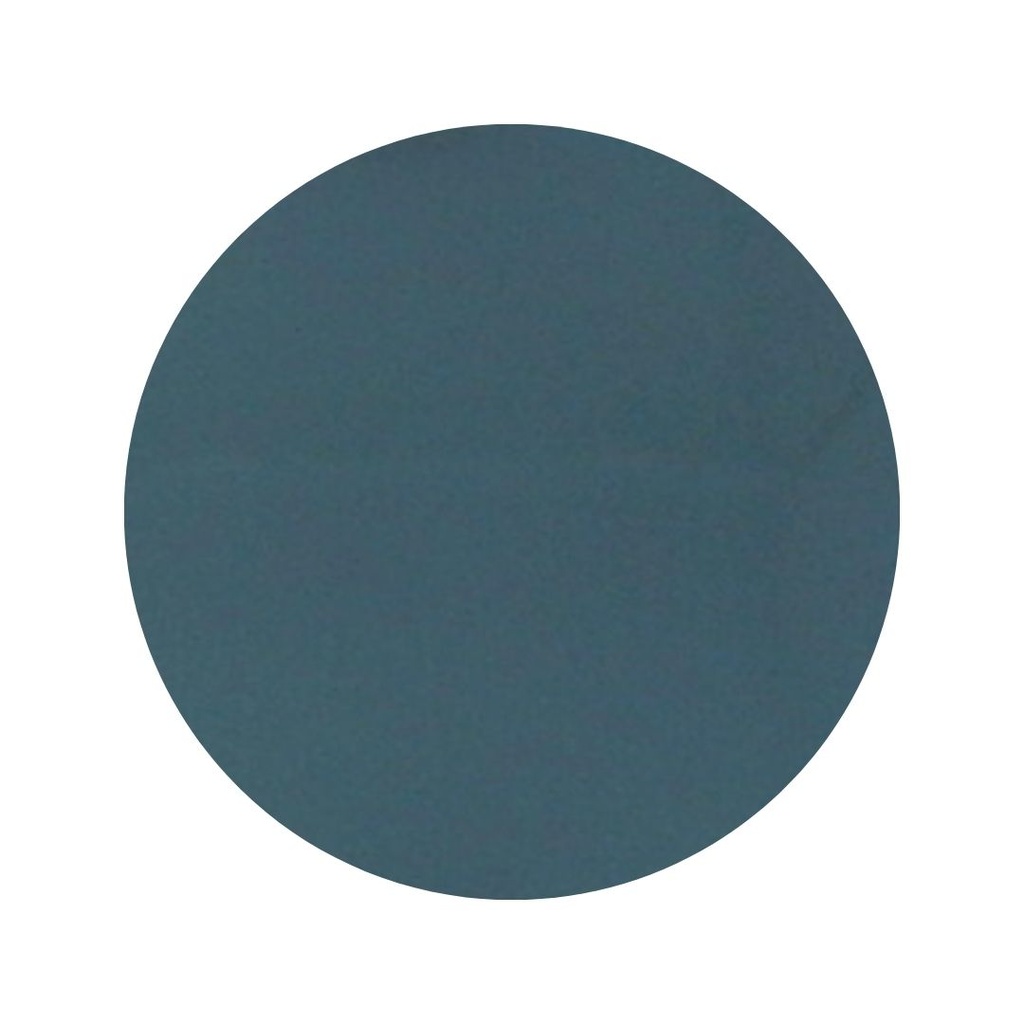 Mineral S10 Grey (copie)