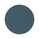 Mineral B2 Blue ArSunBack