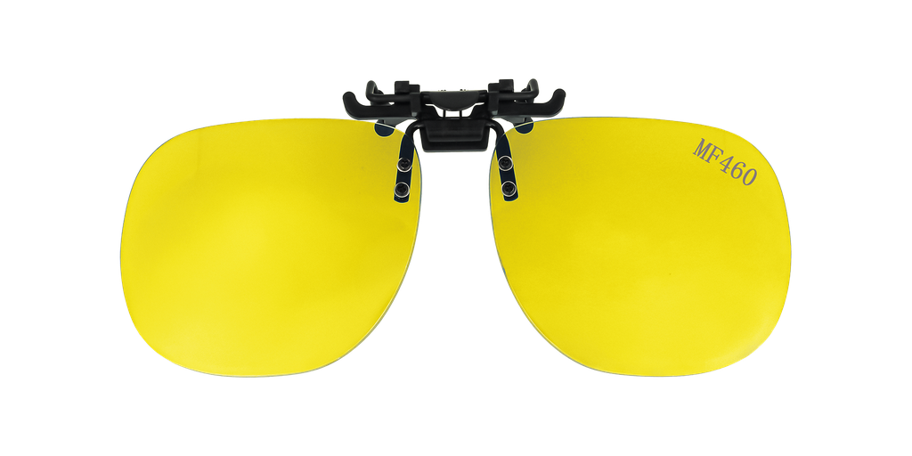 MF460 DMLA (Yellow) (copie)