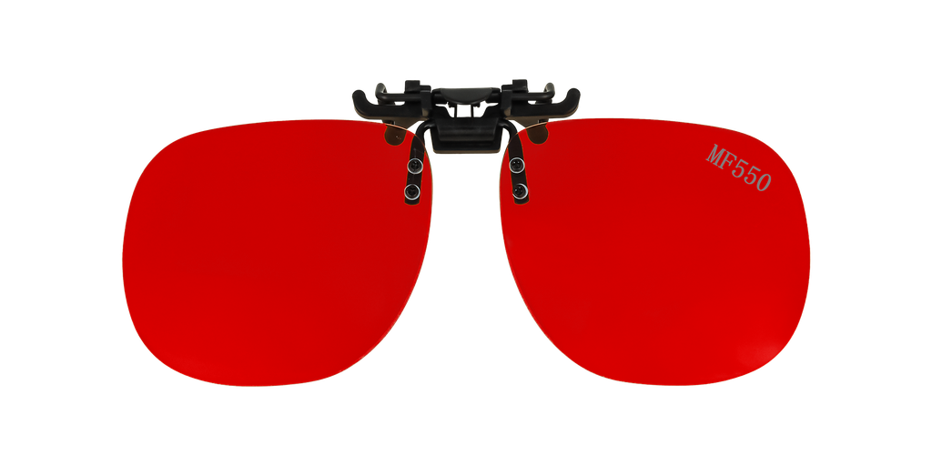 MF550 Color Deficiency (Red) (copie)