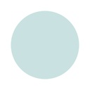 Stock Photo Nylon M61 Blue+ ArSunBack