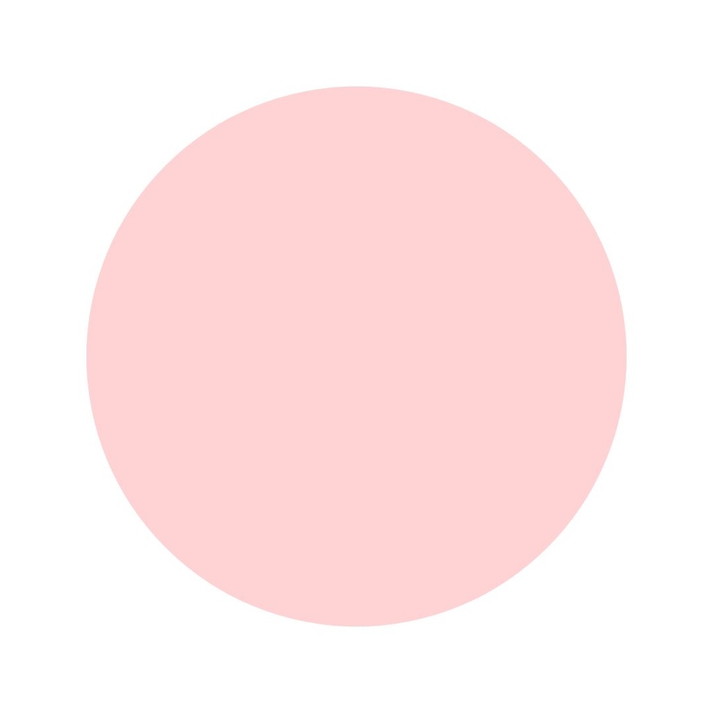 Stock 15 B2 M63 Rose+ ArSunBack (copie)