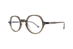 [03760309883540] CHARLES GRY 43/22