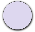 [STAM25] Stock Plan 15 Hard M25 Lavender (copie)