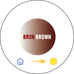 [STBPBR] Stock Plan16 Ar+ PhotoArmor Brun/Brown