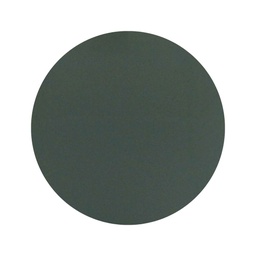 [MIN005] Mineral B2 G15 ArSunBack