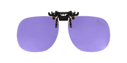 DLX-L Dyslexia (Purple) (copie)