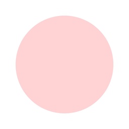 [SPAN63] Stock Photo Nylon M63 Rose+ ArSunBack