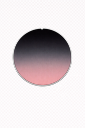 [STANB45] Stock Plan 15 B2 N45 Crepuscule ArSunBack